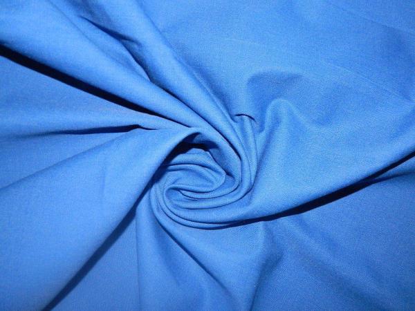 Cheap High Absorbency Stretchability Lenzing Viscose Fabric With Smooth Texture for sale