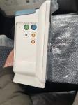 Mindray IMEC7 Patient Monitor With ECG RESP NIBP SpO2 PR TEMP Parameters