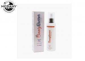 Best 120ml Skin Care Face Cream  , Stretch Mark Removal Cream - Decrease Stretch Marks wholesale