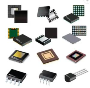 LTC2379IDE-18#PBF Integrated Circuit Chip ADC 18BIT SAR 16DFN