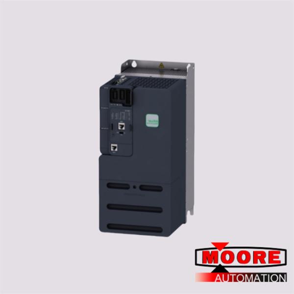 Cheap ATV340D11N4  Schneider Variable speed drive for sale