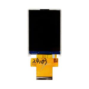 Best ST7735S 1.44 Inch TFT LCD Display Module 128X128 TFT LCD Panel Module wholesale