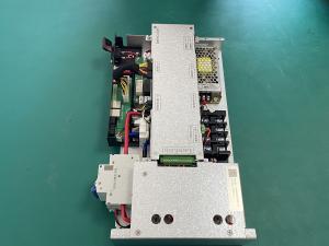 Large Scale NMC BMS 30S 96V 100A For Micro Grid Applications
