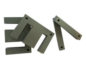 EI240 EI300 EI Transformer Core Transformer Lamination Sheets 3 PHASE