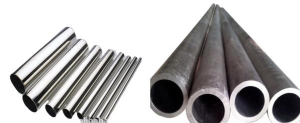 Cheap Welding Nickel Alloy Compliant with DIN Standard Specifications for sale