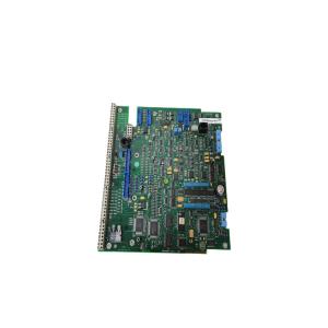 Best ABB INIPT02 DCS Module Loop Interface Module with Sealed Packaging wholesale