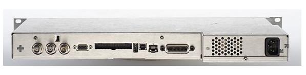 Cheap Remote Mountable 4 Channel Oscilloscope , 1GHz Keysight Agilent DSO6104L for sale