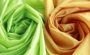 Best 70D grid nlyon Taffeta Fabric wholesale