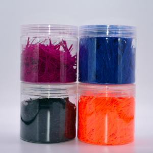 Best Amazon Hot Selling 16 Colors Pigment Candle Wax Dye Chips For Candle Making wholesale