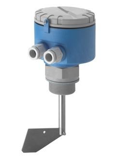Cheap Point Level Switch Soliswitch FTE30 Rotary Paddle Switch FTE30-EAAA for sale