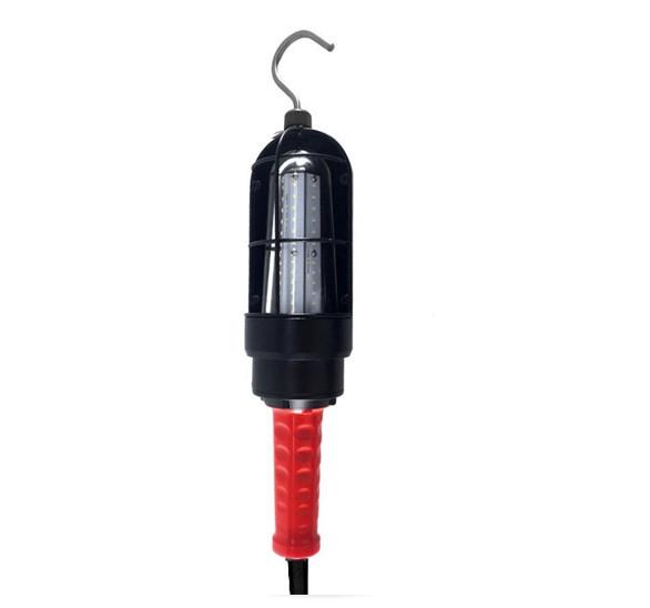 Cheap UL844 LED Work Lights for Hazardous Location Class I Div 1 & 2 Class II Div 1 & 2 for sale