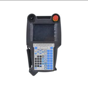 Best A05B-2256-C111 Fanuc Robot Teach Pendan For Robot System wholesale