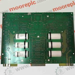 Best ABB Module DSAI110 57120001-DP ABB DSAI110 POINT INPUT MODULE New Sealed wholesale