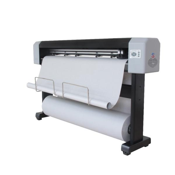 Cheap China manufacture garment pen plotter cad pattern printing plotter for sale