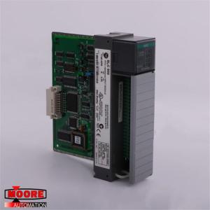 1746-NR8 1746NR8 AB AB SLC 8 Point Resistance Input Module