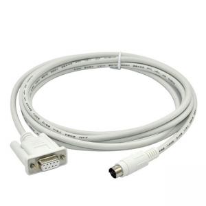 AB | 1761-CBL-PM02   |  Cable