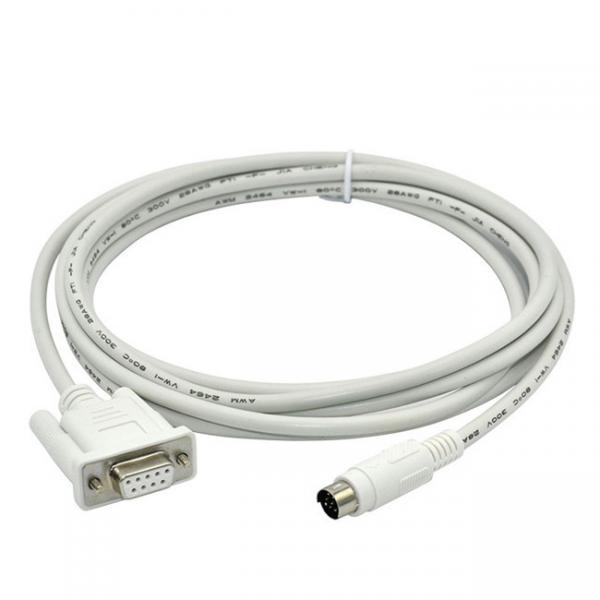 Cheap AB | 1761-CBL-PM02   |  Cable for sale