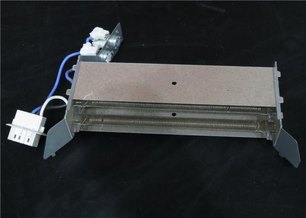 Cheap High Density Clothes Dryer Element Replacement , Whirlpool Washer Heating Element for sale