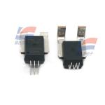 MTC921CB-150B5 Closed Loop Current Sensor Sensitivity 6V Output Noise TA25℃