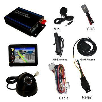 Cheap Lsailt Android Multimedia Video Interface for 2008-2012 Toyota Crown S200 GWS204 GRS204 URS204 UZS207 Athlete Majesta for sale