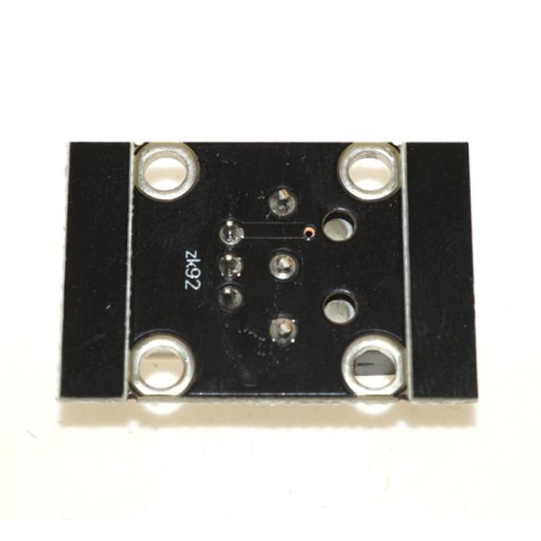 Cheap Mechanical Limit Switch Endstop For 3D Printer for sale