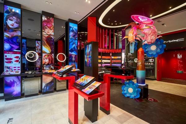 Cheap Museums Interactive Screen Display With Data Analysis Function for sale