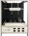 IEC60335-2-31 Range Hoods Heating Performance Test Equipment