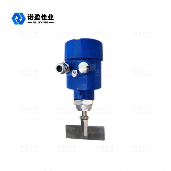 Cheap Point Level Switch Soliswitch Rotary Paddle Switch Point Level Detection for sale