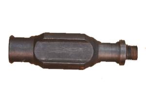 Best Fluted Centralizer Wireline Tool String wholesale