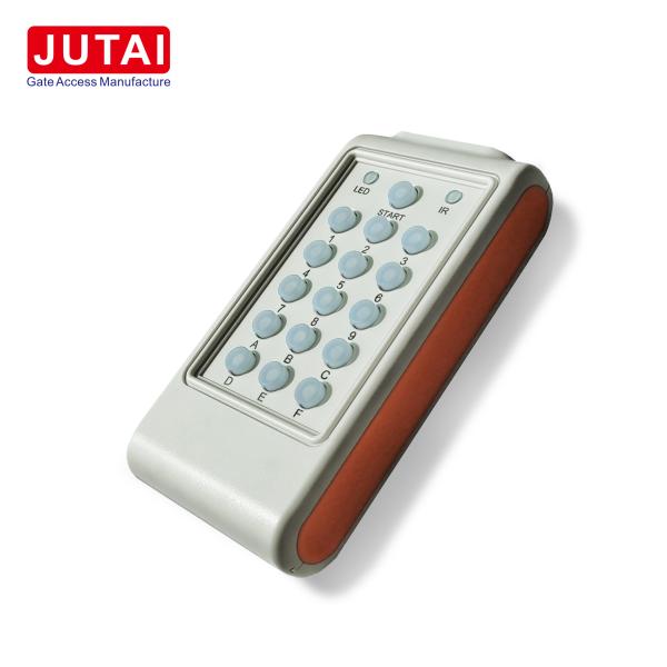 Cheap Remote / Mobile App Setting Industrial Door Sensor IP65 Level for sale