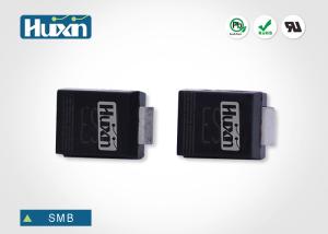 Best Surface Mounted General Purpose Rectifier Diode S3D Diode Rectifier Circuit 3A wholesale