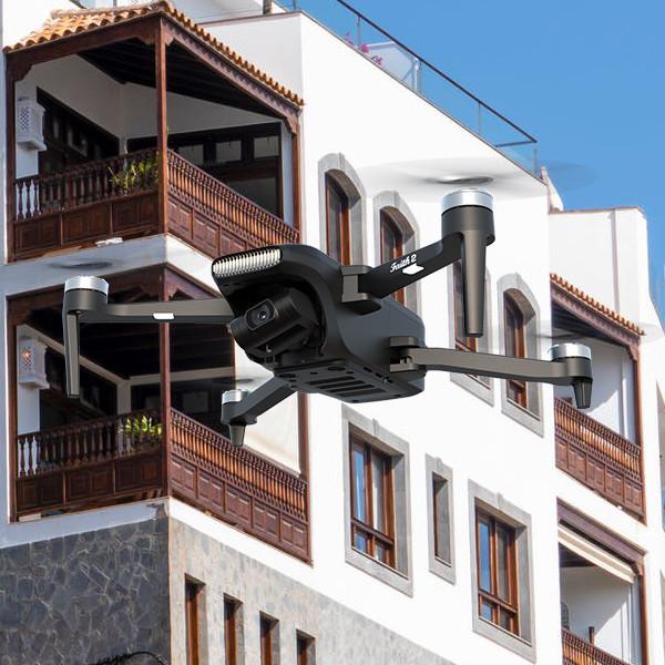 Cheap Rc Gyro Quad Core Drone 3 Axis Small Ufo Camera 5.8GHz Remote Control for sale