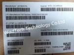 10AX016E4F29E3SG FPGA IC Field Programmable Gate Array Arria 10 GX 160 FPGA