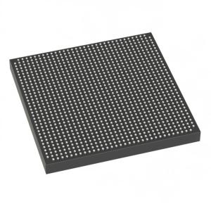 Field Programmable Gate Array 5AGXBB5D4F35C4G FPGA Programmable Logic Engine 1.1V