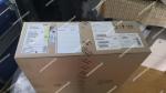 Cisco Line Card QSFP 2.5 In X 6.5 In Compatible with Mac OS for High-Speed Data