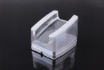 COMER tablets tabletop acrylic display framework with alarm controller system