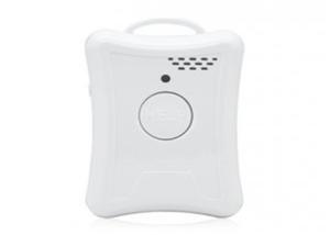 GPS GMS Elderly Auto Dial Health Wireless Emergency Alarm CX70