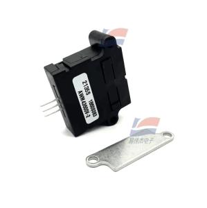 Best YJJ AWM43600V-2 Air Quality Flow Sensor Automated Control Precision wholesale