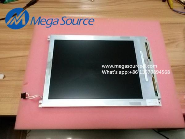 Cheap SHARP 9.4inch LM64C081 LCD Panel for sale