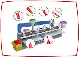 Cheap automatic machine for contacting terminal of PinYi Automation Technology for sale