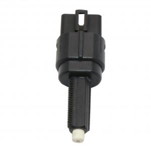 Best 36750-S5A-J01 36750-S5A-J02 Brake Light Switches HONDA Stop Light Switch wholesale