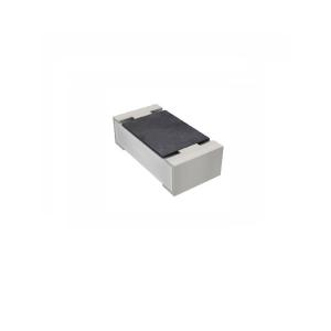 RC0603FR-07220RL 220 Ohm Chip Resistor Surface Mount Resistor