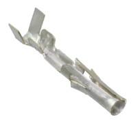 Cheap Reliable 166 MHz Data Retention 2Gb Integrated Circuit Memory for High-Speed Processing for sale