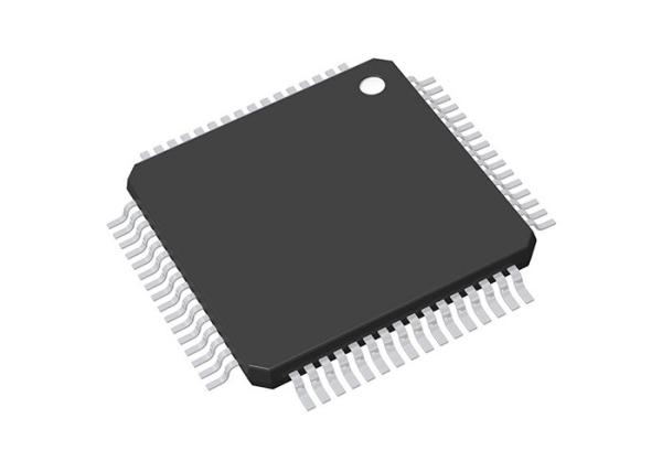 Cheap Microcontroller MCU R5F51403ADFM 32-Bit 64KB FLASH Embedded Microcontrollers IC for sale