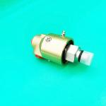 Rotary Union 157-016-738 Alcohol Cooling Head 00.580.2807 DEOBLIN VALVE Offset