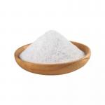 Best Low Fat Konjac Glucomannan Powder High Edible Fiber Odorless White Konnyaku Konjac Flour wholesale