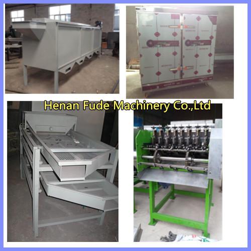 Cheap cashew nut processing machine, cashew nut sheller, cashew peeling machine for sale