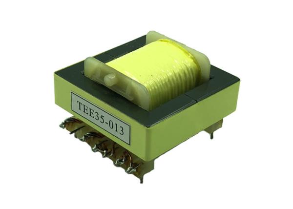 Cheap 750318675 Offline Transformer Power Over Ethernet Transformer for sale