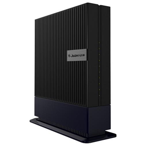 Cheap BCM3390 IPv4 Docsis 3.0 Internet Modem CATV System for sale