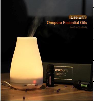 Cheap Aroma Diffuser for sale